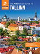 Mini Rough Guide to Tallinn: Travel Guide with eBook 9781835291849 Rough Guides