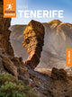 Book cover of: Rough Guides Mini Tenerife: Travel Guide with eBook