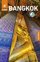 Book cover of: Rough Guides Bangkok: Travel Guide with eBook