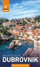 Rough Guides Walks and Tours Dubrovnik: Top 11 Itineraries for Your Trip: Travel Guide with eBook 9781835292617 Rough Guides