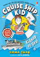Cruise Ship Kid: Kidnap at Sea!