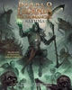 Diablo - Legends of the Necromancer - Rathma 9781835410158 Fred Kennedy