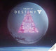 Book cover of: Art of Destiny, Volume 3. By: Michael Owen