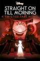 Disney Peter Pan: Straight on Till Morning 9781835448809 Liz Braswell