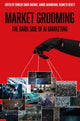 Book cover of: Market Grooming. By: DADWAL, SUMESH