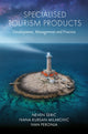 Book cover of: Specialised Tourism Products