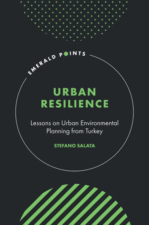 Urban Resilience