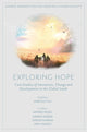 Book cover of: Exploring Hope. By: Marcelo Sili
