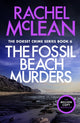 Fossil Beach Murders