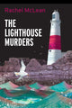 Book cover of: Lighthouse Murders