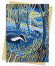 Book cover of: Annie Soudain: Foraging by Moonlight Greeting Card Pack