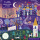Book cover of: Adult Sustainable Jigsaw Puzzle Jenny Zemanek: Once Upon a Time
