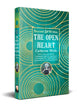 Open Heart, Stories & Poetry of Catherine Wells 9781835622551 Catherine Wells