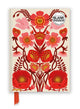 Nina Pace: Love Oracle (Foiled Blank Journal) 9781835625095 Flame Tree Studio