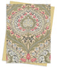 Book cover of: William Morris Gallery: Eden Greeting Card Pack