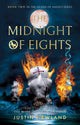 Book cover of: Midnight of Eights