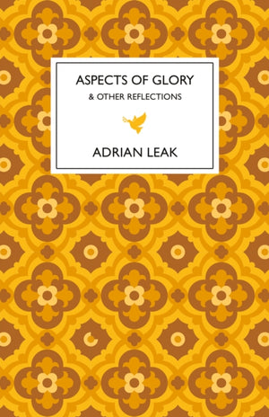 Aspects of Glory
