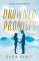Book cover of: Drowned Promises