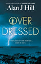 Book cover of: Overdressed