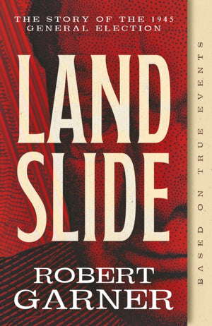 Landslide