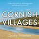 Cornish Villages Volume 3