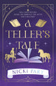 Teller's Tale