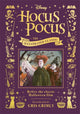 Book cover of: Disney Hocus Pocus the Illustrated Classic
