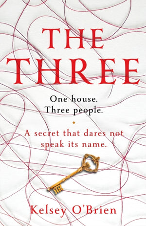 The Three