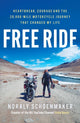 Book cover of: Free Ride
