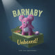 Book cover of: Barnaby Unboxed