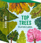 Book cover of: Top Trees