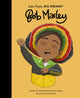 Bob Marley 9781836007166 Maria Isabel Sanchez Vegara