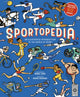 Sportopedia
