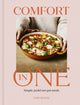 Comfort in One, Simple, joyful one pot meals - from The Sunday Times Bestselling author 9781836009054 HARI BEAVIS