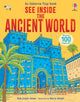See Inside the Ancient World 9781836044598 JONES, ROB LLOYD