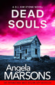 Book cover of: Dead Souls