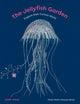 Book cover of: Jellyfish Garden