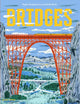 Book cover of: Bridges. By: GARGULAKOVA, MAGDA