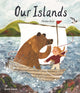 Our Islands
