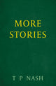 Book cover of: More Stories