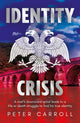 Book cover of: Identity Crisis