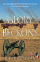 Book cover of: Glory Beckons