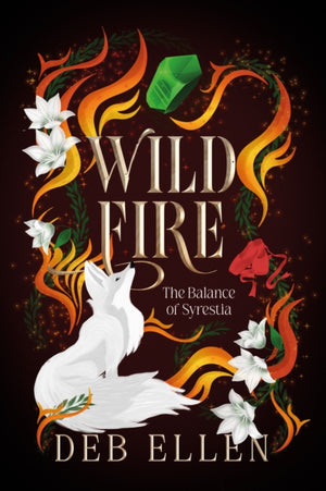 WILDFIRE