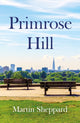 Book cover of: Primrose Hill