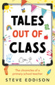 Book cover of: Tales out of Class