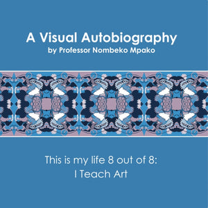 A Visual Autobiography