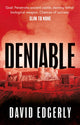 Book cover of: Deniable