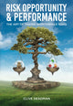Book cover of: Risk, Opportunity and Performance