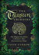 Book cover of: Talliston Grimoire
