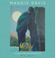 Book cover of: Maggie Davis